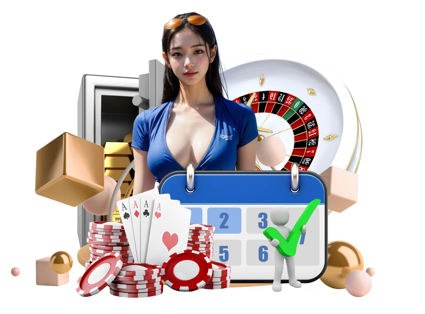 gempa100 What Makes French Roulette Different