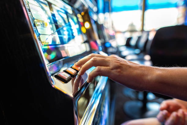 gempa100 Pragmatic Roulette Lounge
