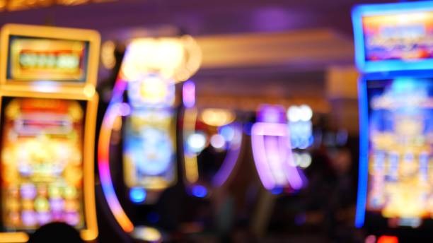 gempa100 Live Casino Tables Built for Indonesia