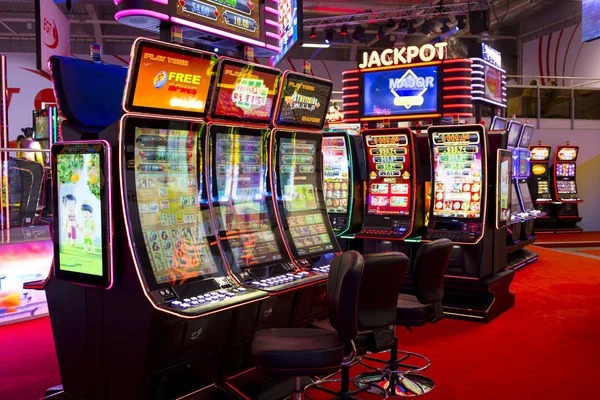 gempa100 Sportsbook