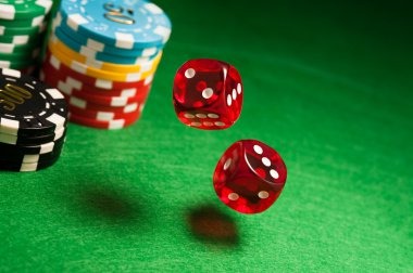 gempa100 mobile gaming