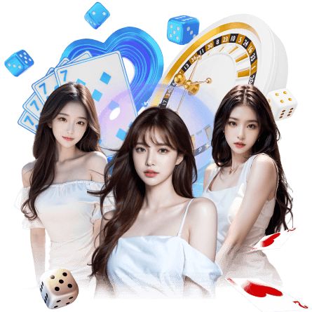 gempa100 What Is 1X2 Market Betting